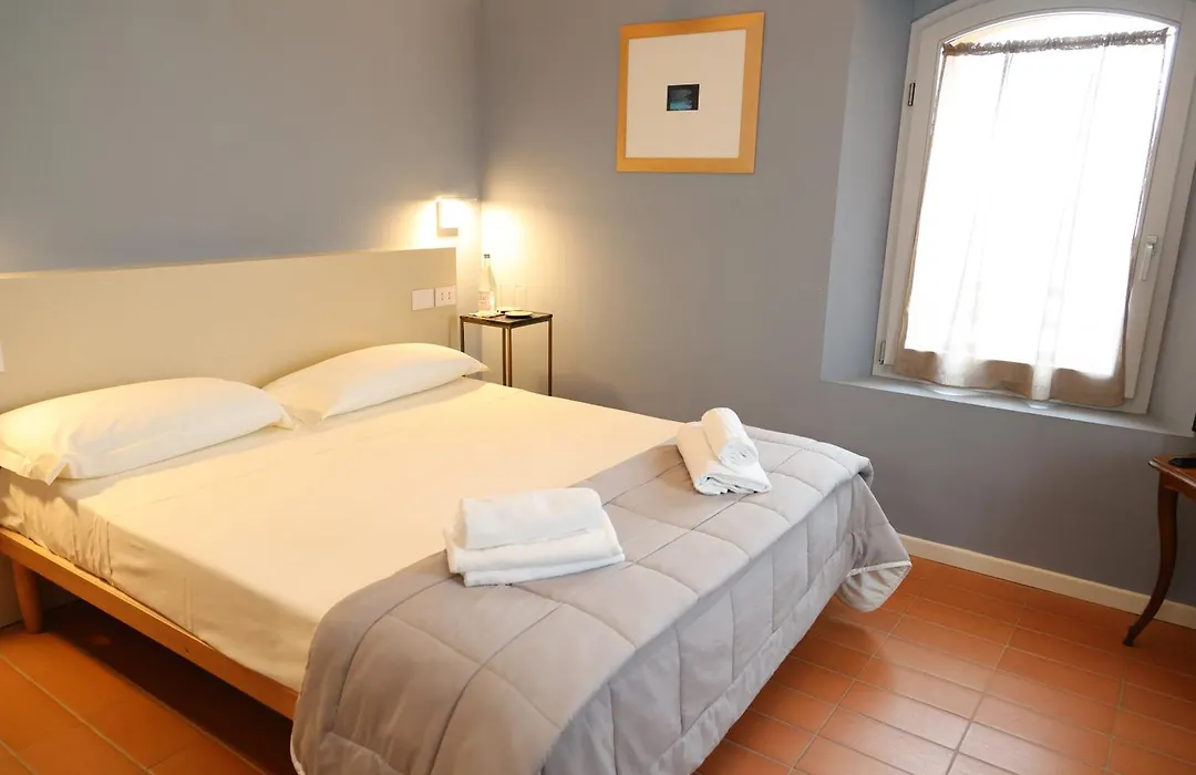 Locanda Lingua-1