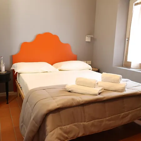 Locanda Lingua-3